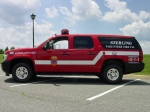 Fast79116708_2585295764883266_1020266745270632448_nSterling_Volunteer_Fire_Company_VA.jpg