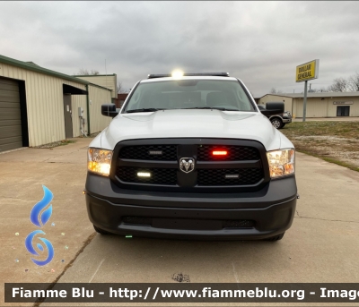 Ram 1500
United States of America - Stati Uniti d'America
Northwest Health Springdale AR
