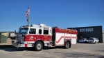 157222505_3936631189691146_1429944126023010307_n_Flower_Mound_TX_Fire_Department.jpg