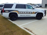 23551122_1655391681148453_4668120745310516690_oErath_County_TX_Sheriff.jpg