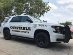 58629931_2330703696950578_6304783012936548352_oCameron_County_Constable.jpg