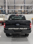 82951173_2862575403763402_5126227386865549312_nBertram_Police_Department_ford_f-150.jpg