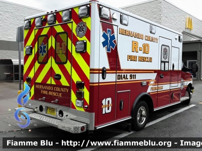 Chevrolet Express
United States of America - Stati Uniti d'America
Hernando County FL Fire Rescue
Parole chiave: Ambulanza Ambulance