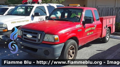 ??
United States of America - Stati Uniti d'America
Hernando County FL Fire Rescue
