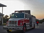 61315142_2386185038325355_4558211090021875712_oPasco_County_Fire_Rescue_Freighliner_FL80.jpg