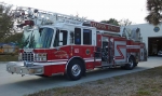 TS86488190_2611492532461270_3526871708608757760_nTarpon_Springs_Fire_Rescue.jpg