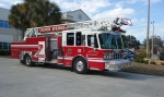 TS86714095_2611492575794599_5165969127277330432_nTarpon_Springs_Fire_Rescue.jpg