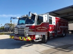 TS86721940_2611492172461306_6183852139928879104_nTarpon_Springs_Fire_Rescue.jpg