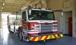 TS86733659_2611492412461282_7377292370301157376_nTarpon_Springs_Fire_Rescue.jpg