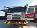 TS86793511_2611492139127976_432741323989057536_nTarpon_Springs_Fire_Rescue.jpg