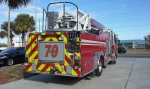 TS86969773_2611492605794596_5388394393931612160_nTarpon_Springs_Fire_Rescue.jpg