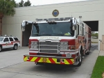 TS92950761_2657501147860408_3647469927809417216_nTarpon_Springs_Fire_Rescue_.jpg