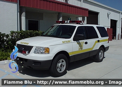 Ford Expedition
United States of America - Stati Uniti d'America
Palm Beach FL Fire and Rescue
