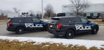 138889149_4244253735590563_5648961117412375608_nSteger_Police_Department.jpg