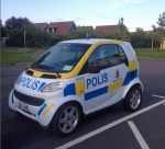 Polis.jpg