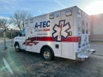 277506345_2049503385217751_5858419977628378066_nA-TEC_Ambulances_Crystal_Lake_IL.jpg