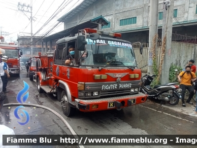 Hino
Repúbliká ng Pilipinas - Republic of the Philippines - Filippine
Volunteer Associations Fire And Rescue
