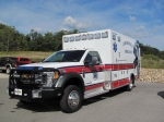 21762254_10154644789656394_6615181250134503972_oLawrenceville_PA_Ambulance.jpg