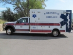 21950624_10154644789946394_3121197729901672345_oLawrenceville_PA_Ambulance.jpg