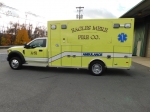 260217189_10158059858496394_2899293058251197988_nEagles_Mere_VFC_Ambulance_Ford_F550.jpg