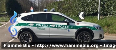 Subaru Xv restyling
Polizia Locale di Viggiù (VA)
Allestimento Bertazzoni
Parole chiave: Subaru XV_Restyling