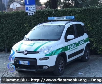 Fiat Nuova Panda 4x4 II serie
Polizia Locale Besano e Bisuschio VA
POLIZIA LOCALE YA 380 AN
Parole chiave: Fiat NuovaPanda_4x4_IIserie POLIZIALOCALEYA380AN