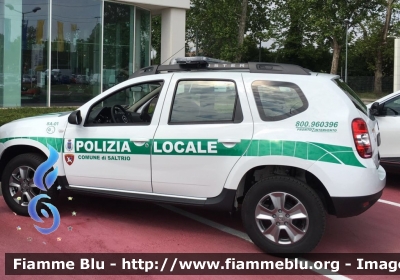 Dacia duster 4x4 I serie restyling
Polizia locale Saltrio VA
Allestimento Promocom S.r.l.
POLIZIA LOCALE YA 818 AM
Parole chiave: Dacia Duster POLIZIALOCALEYA818AM