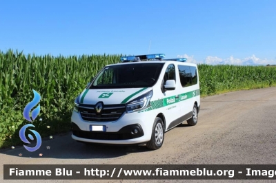 Renault Trafic IV serie
Polizia Locale Varese
Allestimento All.V.In.
POLIZIA LOCALE YA 718 AP
Parole chiave: Renault Trafic_IVserie POLIZIALOCALEYA718AP