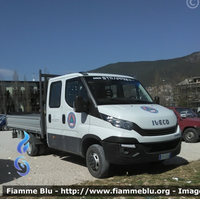 Iveco Daily VI serie
Protezione Civile Regione Abruzzo

Parole chiave: Iveco Daily_VIserie