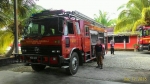 109365669_3124654067613495_7570801265866984312_nMalaysia_Fire_Volunteer_Service.jpg