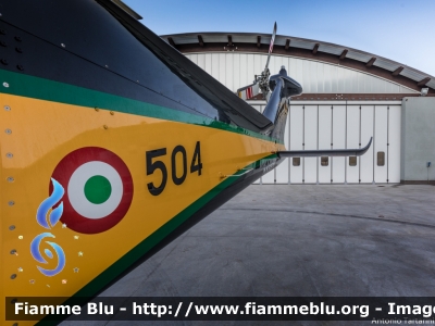 Agusta Westland AW169
Guardia di Finanza
Reparto Operativo Aereonavale
Sezione Aerea di Bolzano
Volpe 504
Parole chiave: Agusta_Westland AW169 GF504