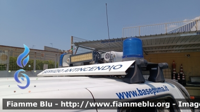 Ford ranger VII serie
Protezione Civile
Base Puma Napoli
Parole chiave: Ford Ranger_VIIserie