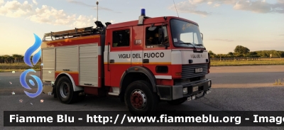 Iveco 190-26
Vigili del Fuoco
Comando Provinciale di Cremona
Distaccamento Volontario di Piadena
VF 16006
Parole chiave: Iveco 190-26 VF16006