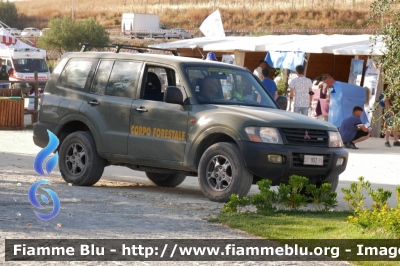 Mitsubishi Pajero LWB III serie
Corpo Forestale - Regione Sicilia
Soccorso Montano e Protezione Civile
CF 937 PA

Parole chiave: Mitsubishi Pajero_Lwb_IIIserie CF937PA