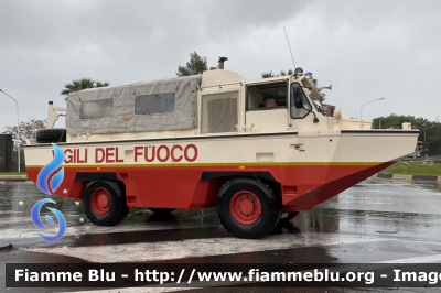 Iveco 6640G
Vigili del Fuoco
Comando Provinciale di Catania
VF 14503
Parole chiave: Iveco 6640G