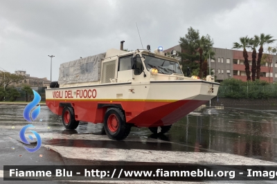 Iveco 6640G
Vigili del Fuoco
Comando Provinciale di Catania
VF 14503
Parole chiave: Iveco 6640G