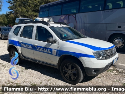 Dacia Duster
Polizia Locale
Comune di Boville Ernica (FR)
POLIZIA LOCALE YA 017 AL
Parole chiave: Dacia Duster POLIZIA LOCALEYA017AL