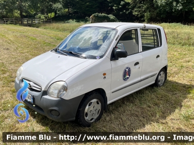 Hyundai Atos
Protezione Civile
Regione Lazio
Volontari d'Italia Ec Arpinum - Arpino (FR)
Parole chiave: Hyundai Atos