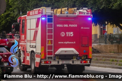 Iveco EuroCargo MaxiCity 180E30 III Serie
Vigili del Fuoco
Comando Provinciale di Catania
AutoPompaSerbatoio allestita Magirus
VF 29224
Parole chiave: Iveco EuroCargo MaxiCity 180E30 III Serie