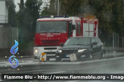 Iveco Stralis AF190S40 I serie
Vigili del Fuoco
Comando Provinciale di Catania
AutoPompaSerbatoio allestimento Iveco-Magirus
VF 23959
Parole chiave: Iveco Stralis_AF190S40_Iserie VF23959