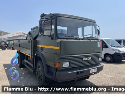 Iveco 135-17
Aeronautica Militare Italiana
AM 10443
Parole chiave: Iveco 135-17 AM10443