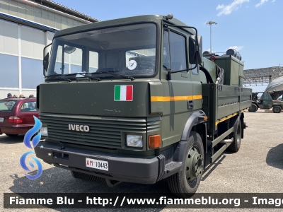 Iveco 135-17
Aeronautica Militare Italiana
AM 10443
Parole chiave: Iveco 135-17 AM10443