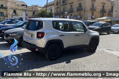 Jeep Renegade restyle
Esercito italiano
EI EB 573
Parole chiave: Jeep Renegade_restyle EIEB573