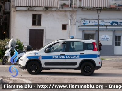 Fiat Nuova Panda 4x4 II serie
Polizia Locale
Comune di Gaeta(LT)
Codice automezzo: 05
POLIZIA LOCALE YA 421 AL
Parole chiave: Fiat Nuova_Panda_4x4_IIserie YA421AL