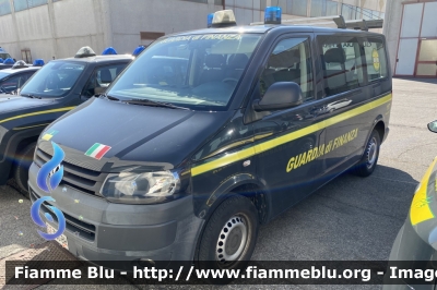 Volkswagen Caravelle T5 restyle 4motion
Guardia di Finanza
Soccorso Alpino
GdiF 306 BH


Parole chiave: Volkswagen Caravelle T5 restyle 4motion