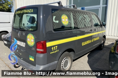 Volkswagen Caravelle T5 restyle 4motion
Guardia di Finanza
Soccorso Alpino
GdiF 306 BH


Parole chiave: Volkswagen Caravelle T5 restyle 4motion