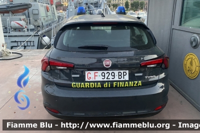 Fiat Nuova Tipo
Guardia di Finanza
Stazione Navale Napoli
Reparto Operativo Aereonavale
GdiF 942 BM
Parole chiave: Fiat Nuova_Tipo GdiF942BM