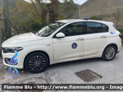 Fiat Nuova Tipo Restyle
Protezione Civile
Regione Siciliana
Parole chiave: Fiat Nuova_Tipo_Restyle