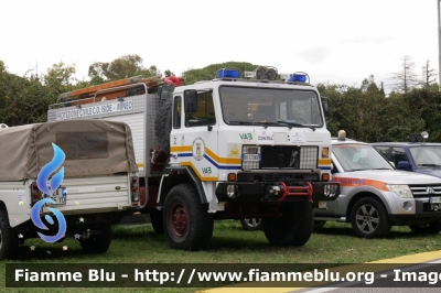 Iveco 90PC
Protezione Civile
C.O. Iside Mineo
VAB Sicilia
Parole chiave: Iveco 90PC