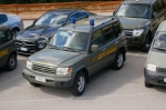 Pajero57pa1_3.jpg